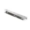 Vulcan Hart 00-855584-00001 Bracket, Door Latch Weldment