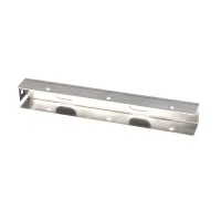 855585-1 Vulcan Hart