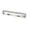 Vulcan Hart 00-855585-00001 Latch Actuator, Door