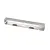 855585-00001 Hobart