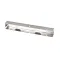 Vulcan Hart 00-855585-00001 Latch Actuator, Door