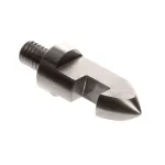 Vulcan Hart 00-855586-00001 Bullet, Catch, Door