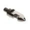 Vulcan Hart 00-855586-00001 Bullet, Catch, Door