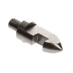 Vulcan Hart 00-855586-00001 Bullet, Catch, Door