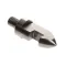 Vulcan Hart 00-855586-00001 Bullet, Catch, Door