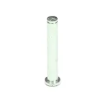 Vulcan Hart 00-855590-00002 Pin, Clevis, .250 x 1.525