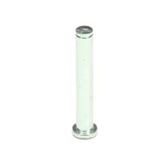 Vulcan Hart 00-855590-00002 Pin, Clevis, .250 x 1.525