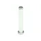Vulcan Hart 00-855590-00002 Pin, Clevis, .250 x 1.525