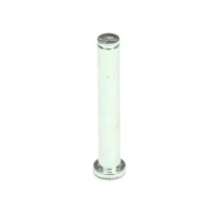Vulcan Hart 00-855590-00002 Pin, Clevis, .250 x 1.525