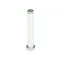 Vulcan Hart 00-855590-00002 Pin, Clevis, .250 x 1.525