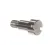00-855597-00002 Vulcan Hart