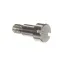 Vulcan Hart 00-855597-00002 Shoulder Screw, Slotted