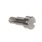 Vulcan Hart 00-855597-00002 Shoulder Screw, Slotted