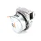 Vulcan Hart 00-855605-00001 Blower Assembly, Variable Speed, 120V, 50/60HZ