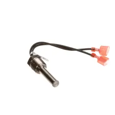 Vulcan Hart 00-855607-00001 Thermostat, Condensate, 135F