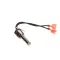 Vulcan Hart 00-855607-00001 Thermostat, Condensate, 135F