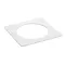 Vulcan Hart 00-855625-00001 Gasket, Burner Plate, C24GA6/10
