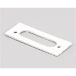 Vulcan Hart - 00-855628-00001 - Pilot Gasket