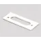 Vulcan Hart 00-855628-00001 Gasket, Pilot, C24GA6/10