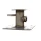 Vulcan Hart 00-855640-00001 BURNER,ADAPTOR WELD