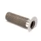 Vulcan Hart 00-855646-00001 Burner, Aconit