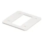 Vulcan Hart - 00-855649-00001 - Blower Gasket