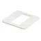 Vulcan Hart 00-855649-00001 Gasket, Blower