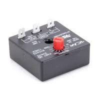 855661-00001 Vulcan Hart