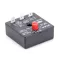 Vulcan Hart 00-855661-00001 Relay, Time Delay