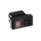 Vollrath B401203 Drive Motor, Reversed, 208/240V