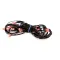 Hobart 00-855691-00001 HARNESS,