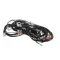 Vulcan Hart 00-855691-00001 HARNESS,