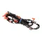 Hobart 00-855692-00001 HARNESS,WIRE C24GA