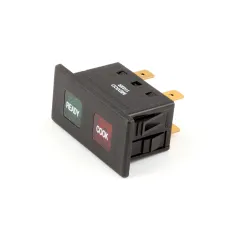 Vulcan Hart 00-855695-00001 Indicator Light, Ready/Cook, 125V