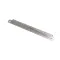 Vulcan Hart 00-855714-00001 GASKET,DOOR GUARD 3 PAN