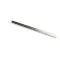 Vulcan Hart 00-855714-00002 Gasket, Door Guard, 5 Pan