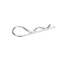 Vulcan Hart 00-855729-00001 Cotter Pin