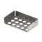 Vulcan Hart 00-855753-00001 Cover, Compartment Drain