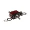 Vulcan Hart 00-855765 SWITCH,TOGGLE ON/OFF