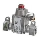 VULCAN HART - 00-855789 - VALVE, SAFTEY MCB