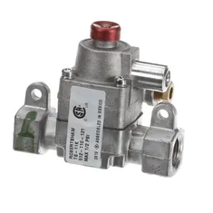 Vulcan Hart 00-855789 VALVE,SAFTEY MCB