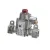 00-855789 Hobart