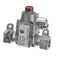 Vulcan Hart 00-855789 VALVE,SAFTEY MCB