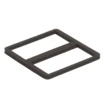 Vulcan Hart 00-855795-00001 Gasket, Switch, C24EA