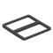 Vulcan Hart 00-855795-00001 Gasket, Switch, C24EA