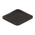 00-855796-00001 Vulcan Hart