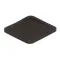 Vulcan Hart 00-855796-00001 GASKET,BEZEL