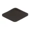 Vulcan Hart 00-855796-00001 GASKET,BEZEL
