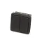 Vulcan Hart 00-855797-00001 SWITCH ASSEMBLY