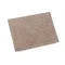 Vulcan Hart 00-855826-00001 Burner, Flat, K20/30/40/60